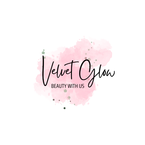 Velvetglow